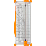Https: www.cchobby.nl fiskars-paper-cutter-dimensions-30x31-cm-1-piece