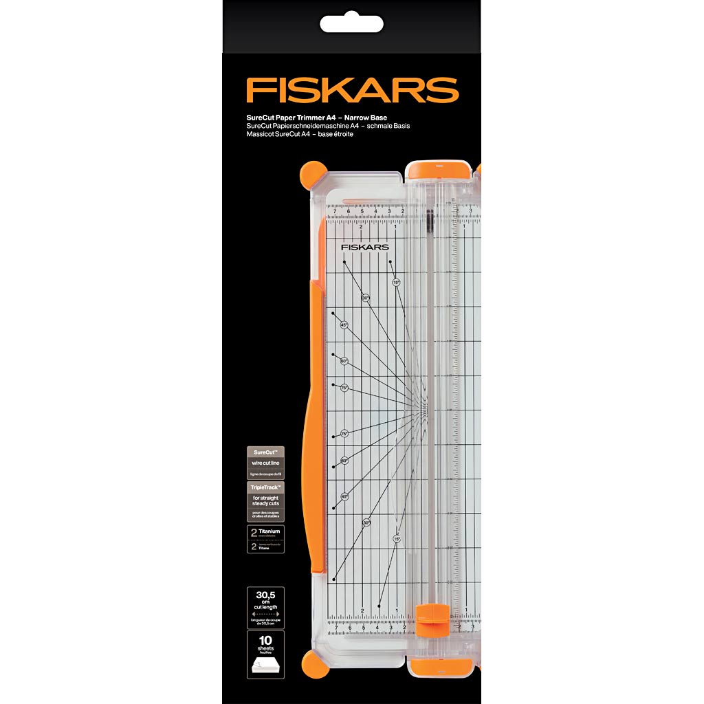 Https: www.cchobby.nl fiskars-paper-cutter-dimensions-30x31-cm-1-piece