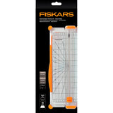 Https: www.cchobby.nl fiskars-paper-cutter-dimensions-30x31-cm-1-piece