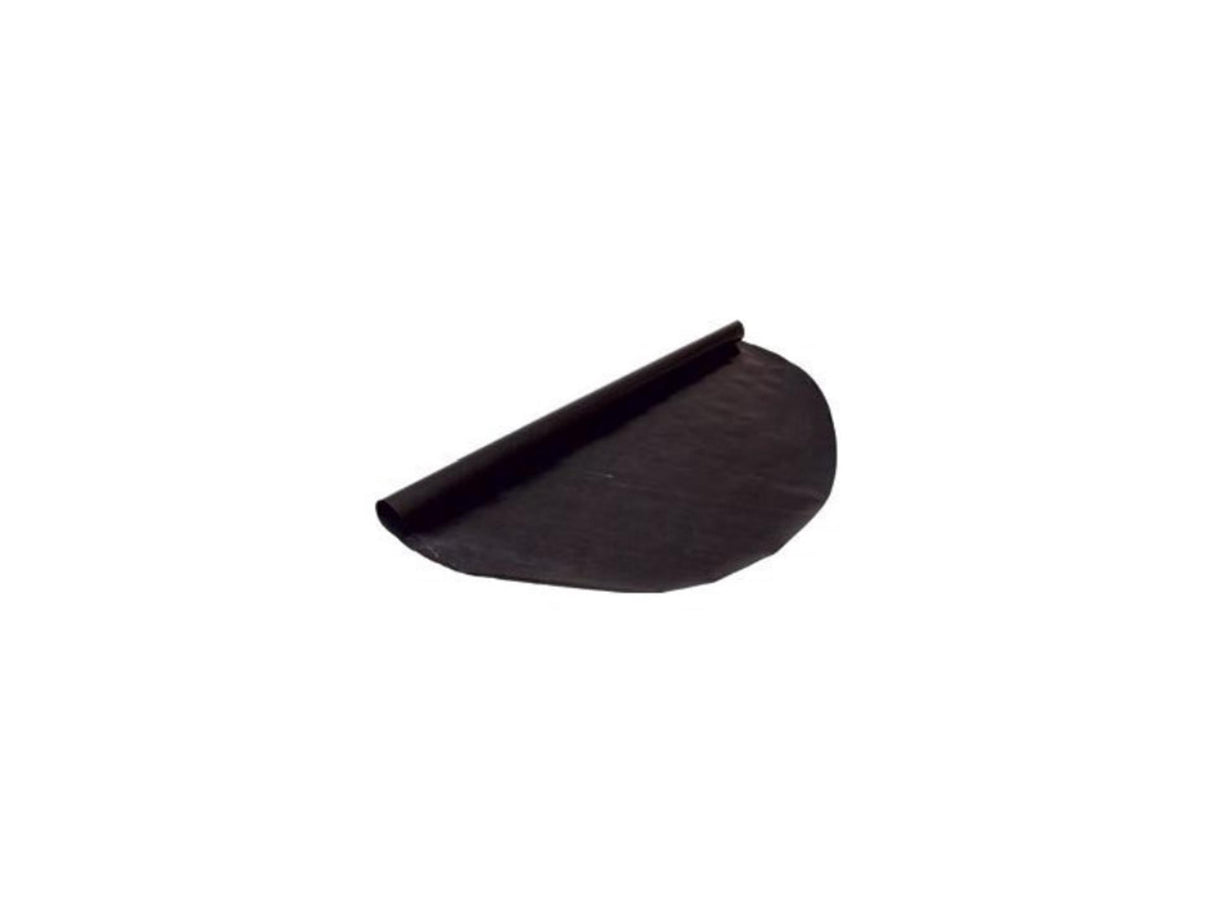 Cadac skottelbraai non-stick folie diameter 47cm