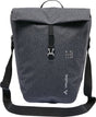 Vaude recycle pro single, cykeltøj, unisex, cykeltaske