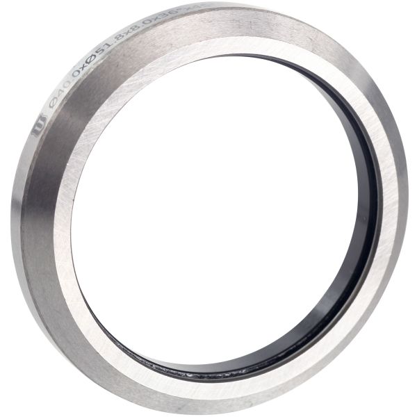 Union kugleleje kugleleje CB-778 40x51,8x8