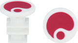 Ergon ga2, ga2 fat, ga3, ga20 ga30 bar endepropper