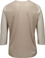 Poc motion air 3 4 dametrøje