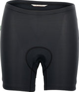 Vaude damecykel-innerbukser tp linershorts