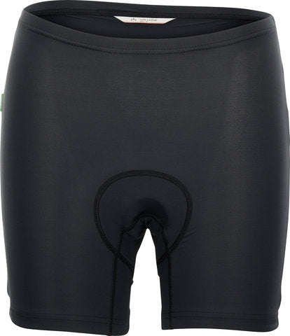 Vaude damecykel-innerbukser tp linershorts