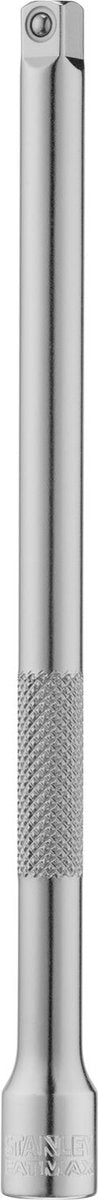 Stanley - fatmax 1 4 tommer forlænger 152 mm