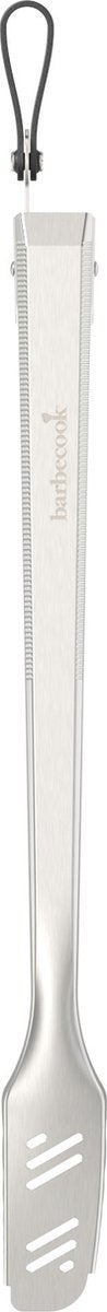 Barbecook premium tang lavet af rustfrit stål 45,5 cm