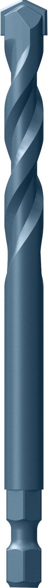 Bosch 2608900529 ekspert - centerbor TCT - 8,5 x 105 mm
