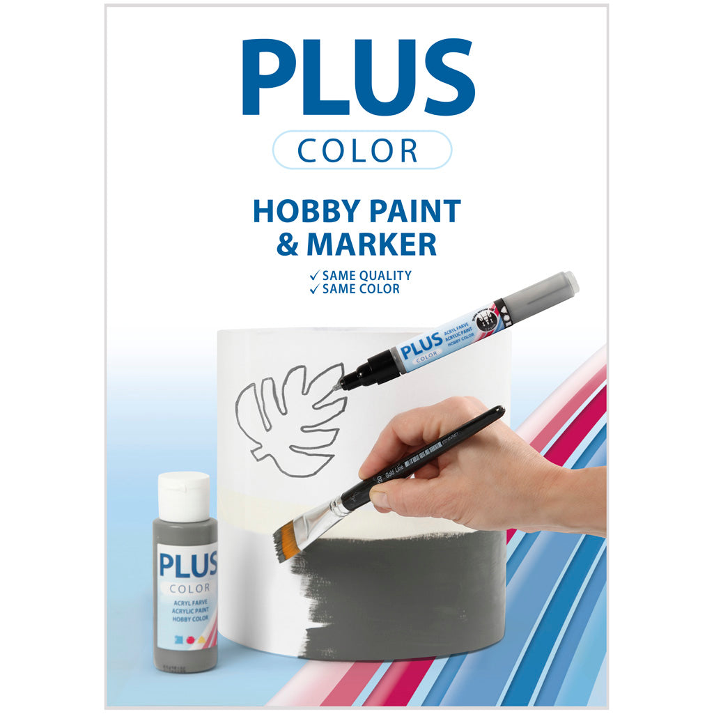 Https: www.cchobby.nl inspiration-poster-plus-color-3-piece-1-box