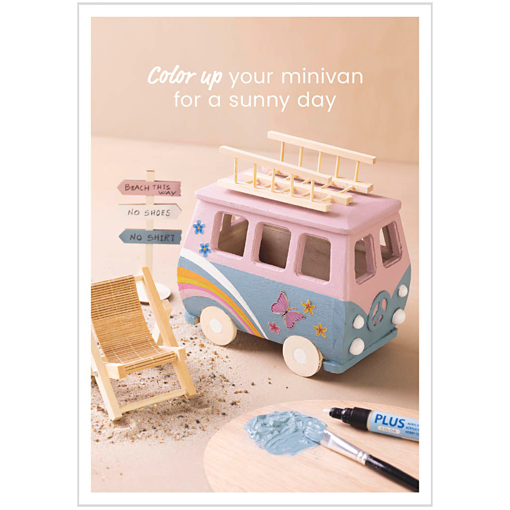 Https: www.cchobby.nl postcard-miniature-a5-1-piece