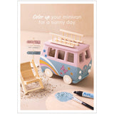 Https: www.cchobby.nl postcard-miniature-a5-1-piece