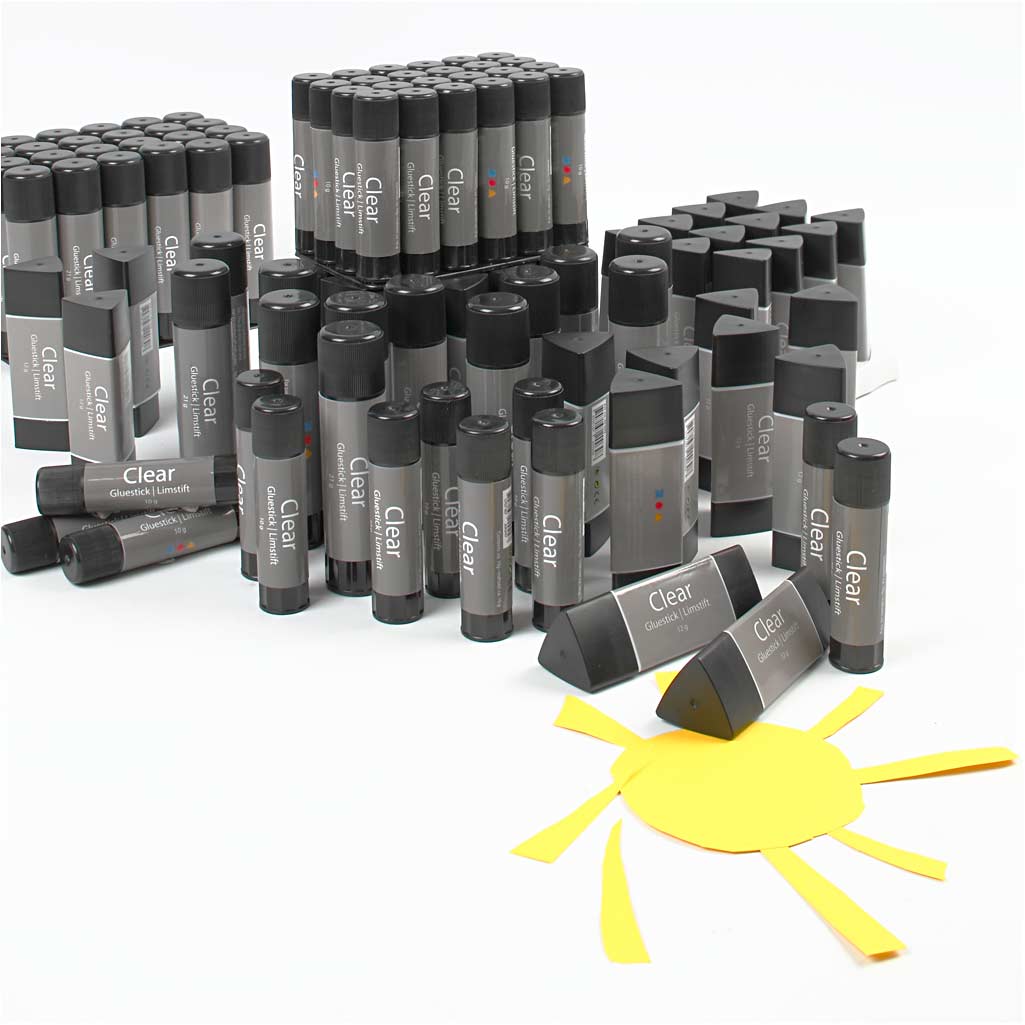 Https: www.cchobby.nl transparent-lim-stick-96-piece-1-box