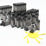 Https: www.cchobby.nl transparent-lim-stick-96-piece-1-box