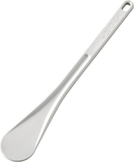 Matfer exoglass spatel 30.5cm