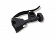 Pro-user remrammeholder universal 85mm