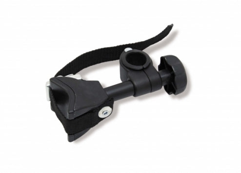 Pro-user remrammeholder universal 85mm