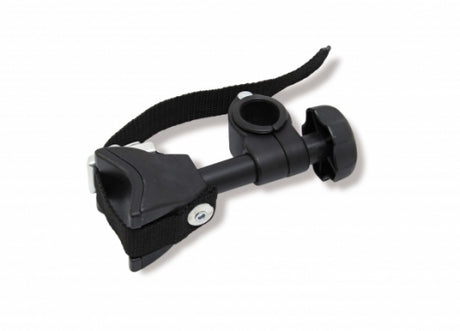 Pro-user remrammeholder universal 85mm