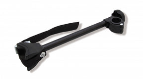 Pro-user carrierdl pro bruger universal