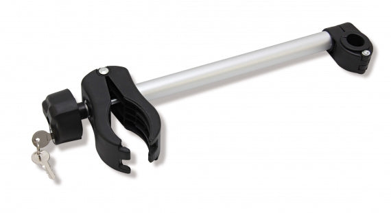 Pro-user rammeholder lang 315mm diamant