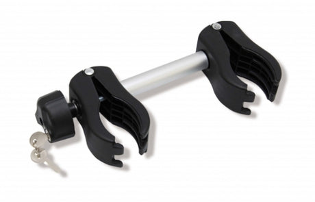 Pro-bruger rammeholder låsbar diamant SG3