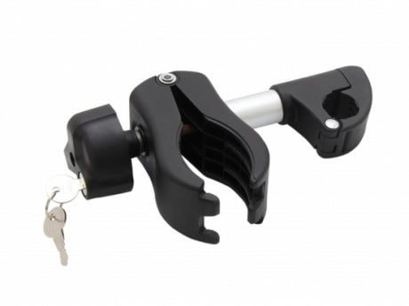 Pro brugerrammeholder nem fix kort låsbar diamant SG2