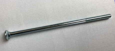 Pro User Bolt Slot Bolt Short