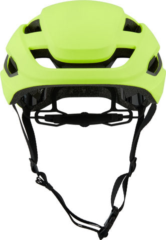 Lumos ultra fly mips hjelm
