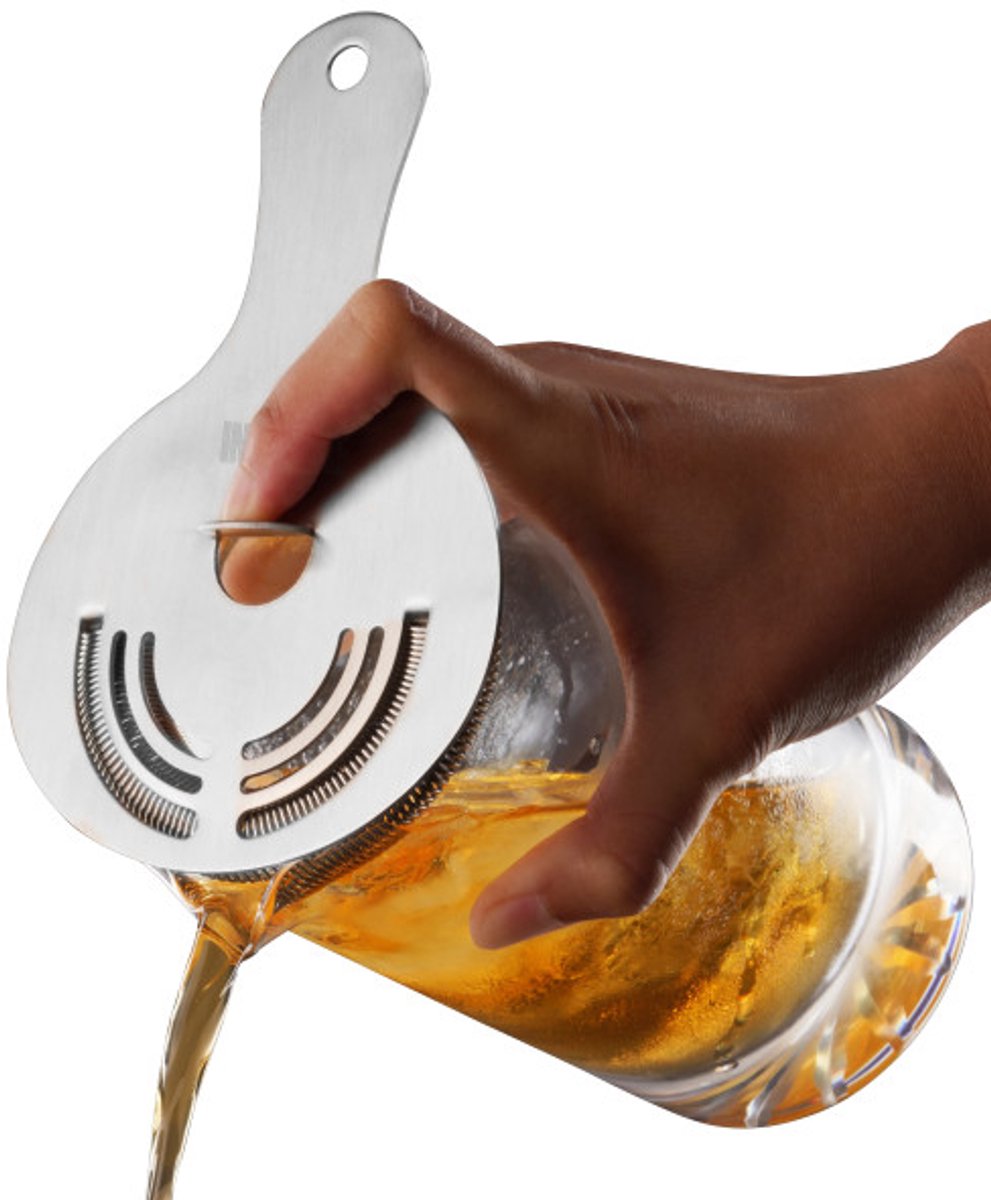 Innovine™ hawthorne si - cocktail si