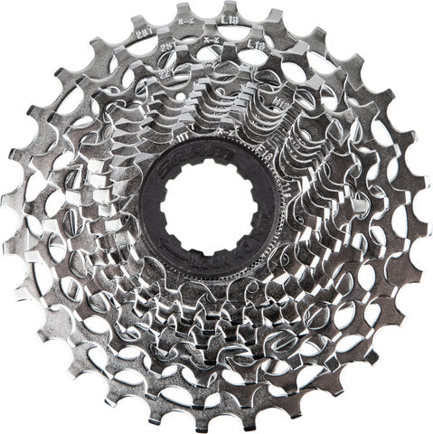 Sram pg-1130 11-speed kassette