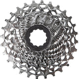 Sram pg-1130 11-speed kassette