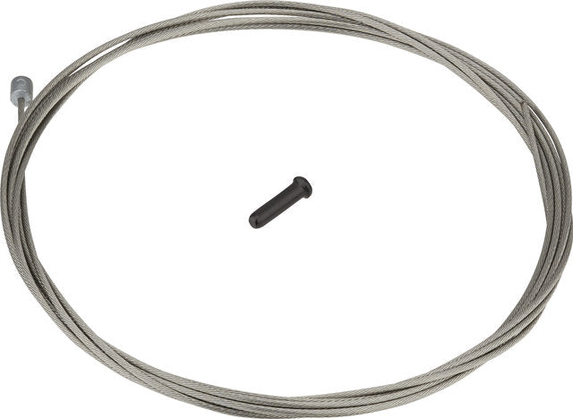 Capgo ol speed slick gearkabel til campagnolo