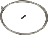 Capgo ol speed slick gearkabel til campagnolo
