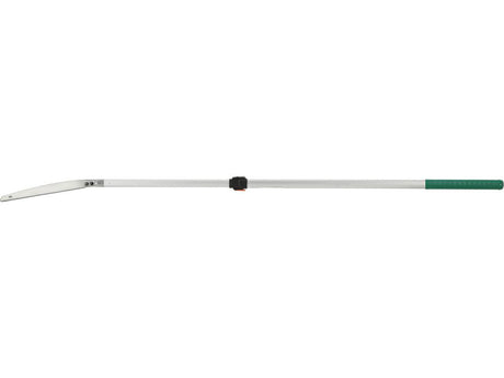 Flo telescopische zaag voor vertakkingen 2.5m flo