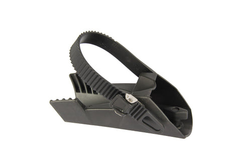 Pro-bruger hjulstopper venstre diamant SG2 + SG3