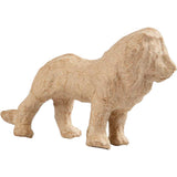 Https: www.cchobby.nl løve-h-9-cm-l-13-cm-1-stykke