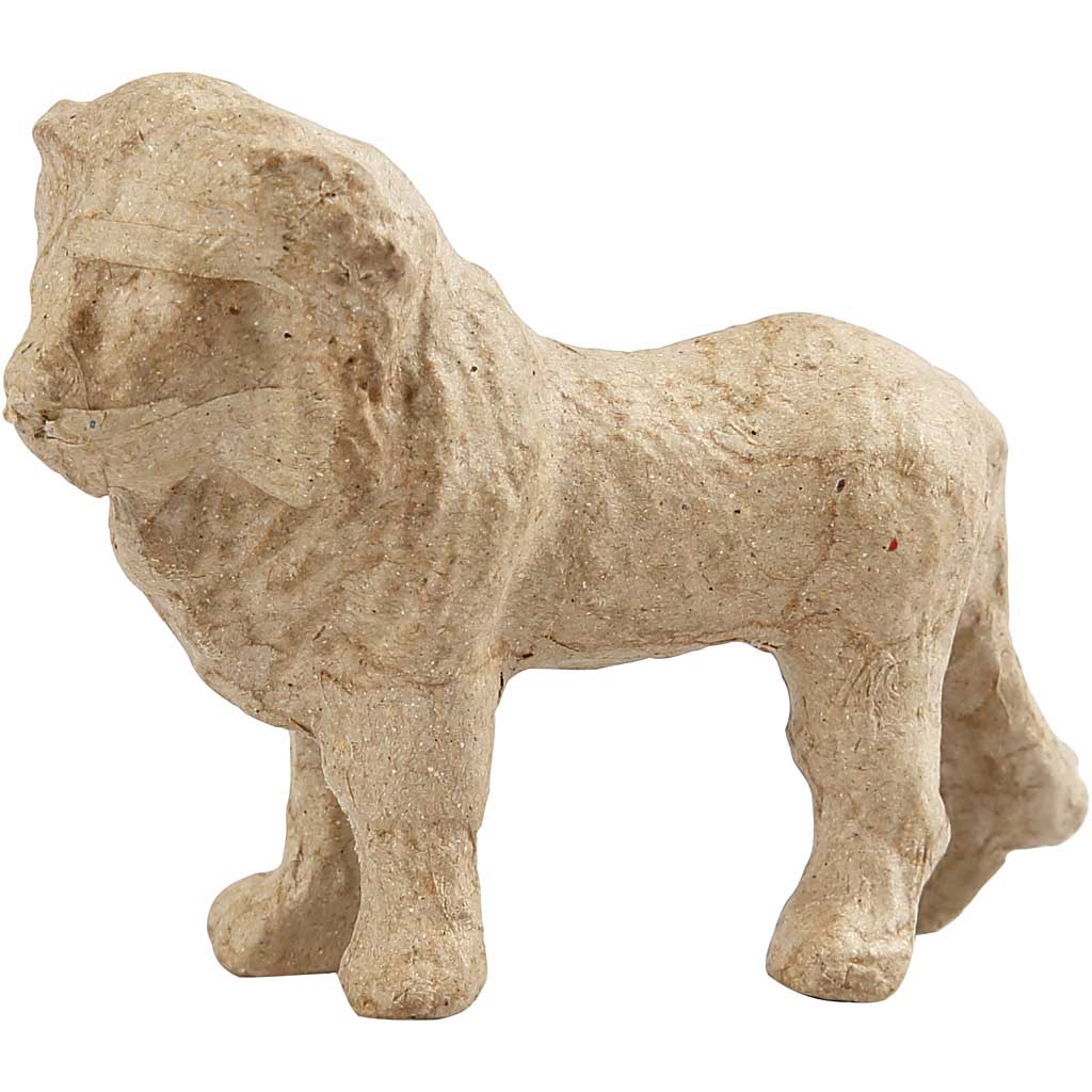 Https: www.cchobby.nl løve-h-9-cm-l-13-cm-1-stykke