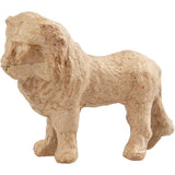 Https: www.cchobby.nl løve-h-9-cm-l-13-cm-1-stykke