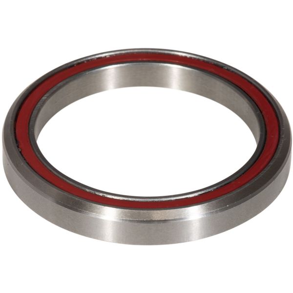Elvedes Stallhead Advokat Type 1-1 2 Ø52 X Ø40 X 6,5 45 ° X 45 °