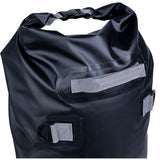 DS dækker bagagerulle 30 liter