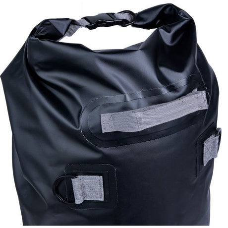 DS dækker bagagerulle 30 liter