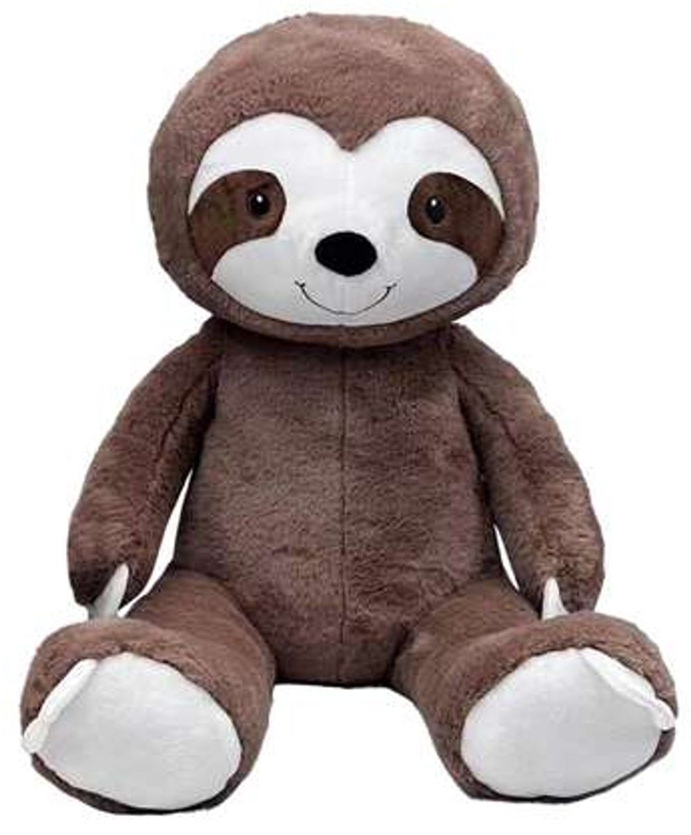 Simba nicotoy dovendyr 66 cm