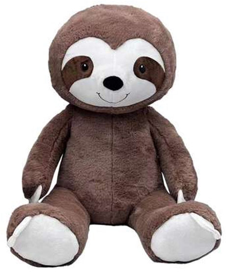 Simba nicotoy dovendyr 66 cm