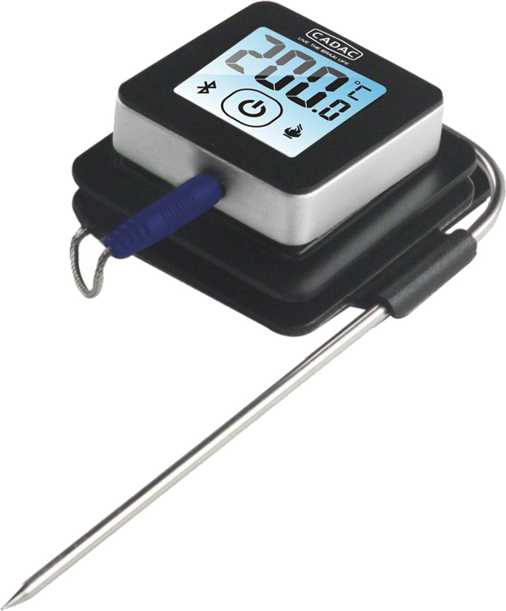 Cadac bluetooth termometer