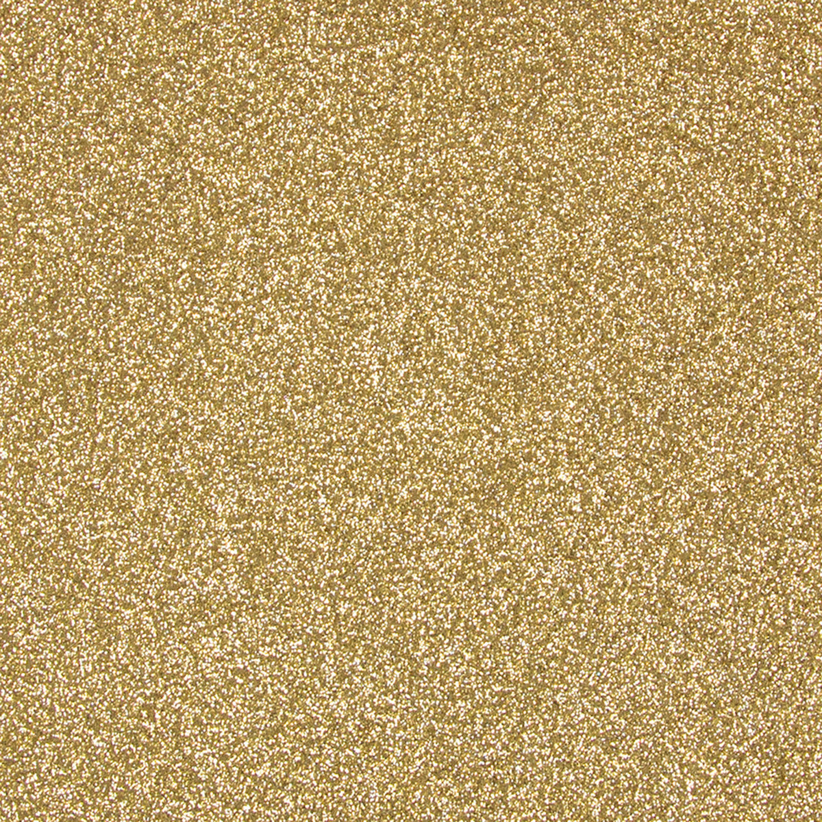 Craft perfect by tonic studios craft perfect • glitter a4 5 ark 250g guldstøv