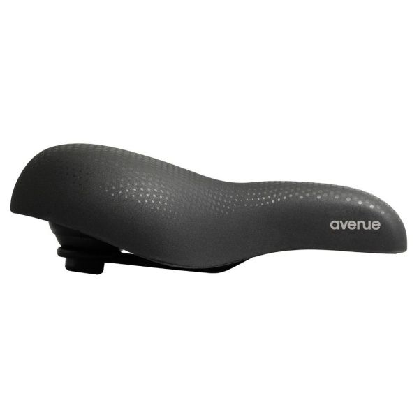 Saddle Selle Royal 8493DGO Avenue