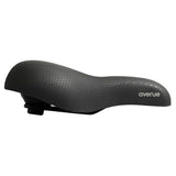 Saddle Selle Royal 8493DGO Avenue
