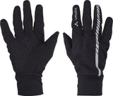 Vaude strone helfingerhandsker