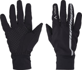 Vaude strone helfingerhandsker