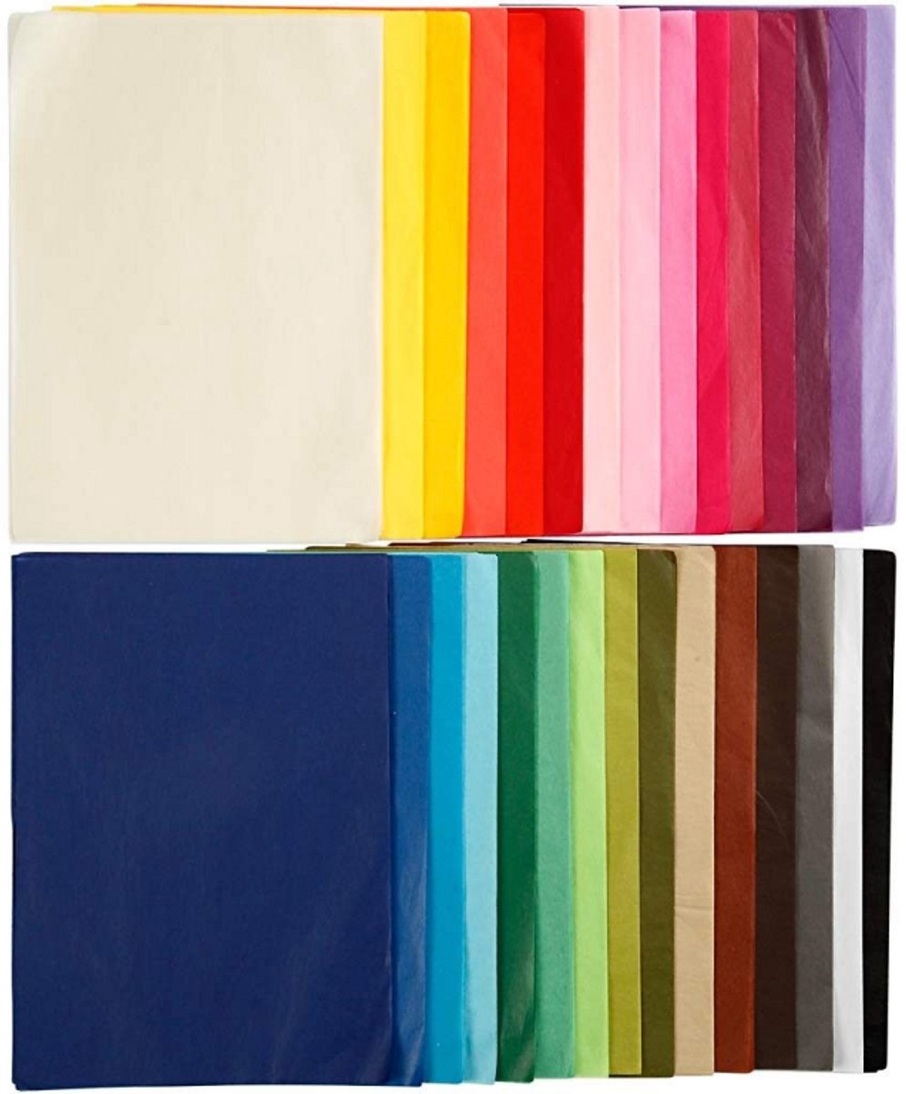 Creativ virksomhed https: www.cchobby.nl tissue-paper-a4-sheet-210x297-mm-17-gr-30x10-sheet-1-box